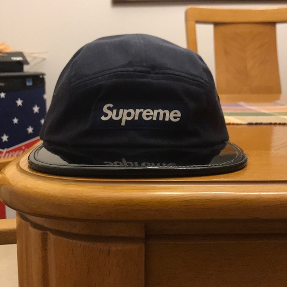 Supreme Other - Supreme